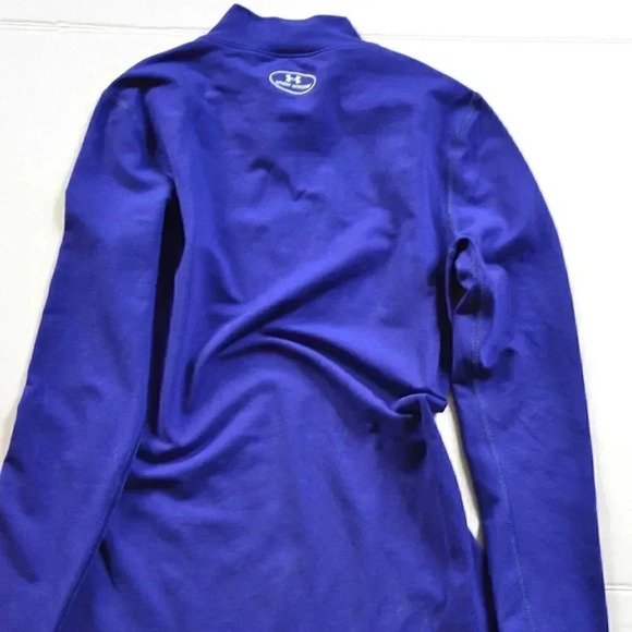 Under Armour Base Layer - Picture 5 of 5